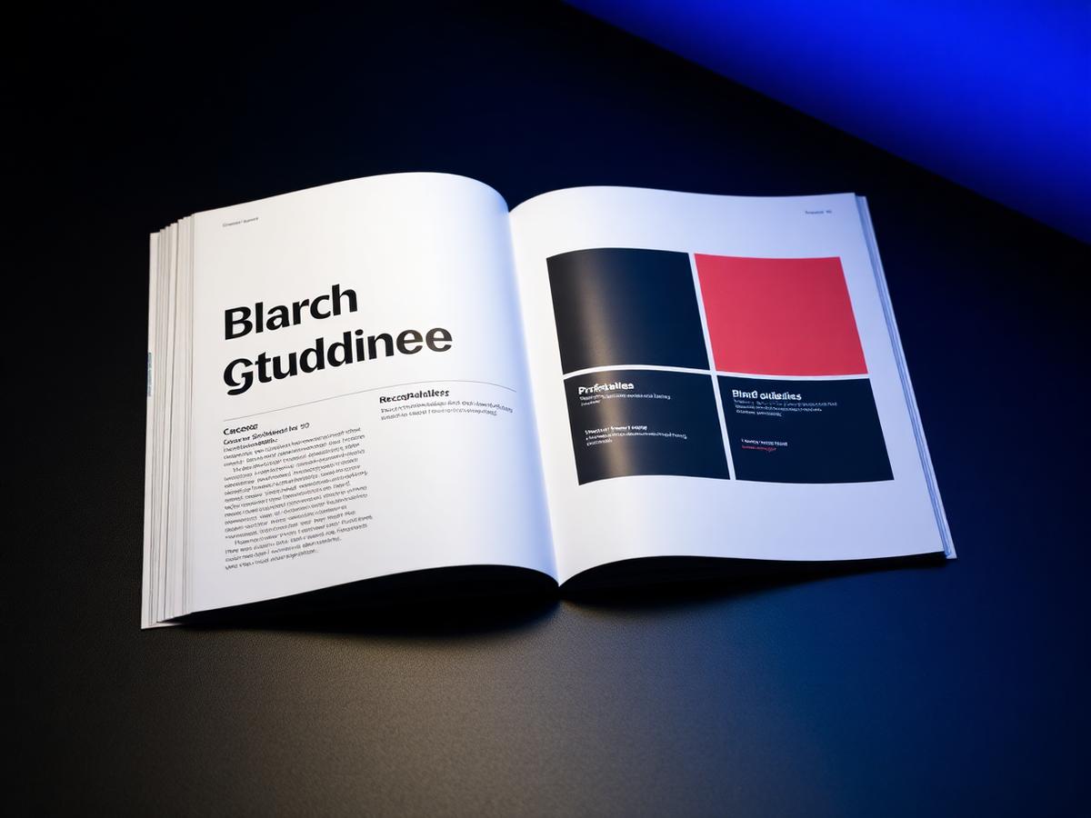 Brand Guidelines